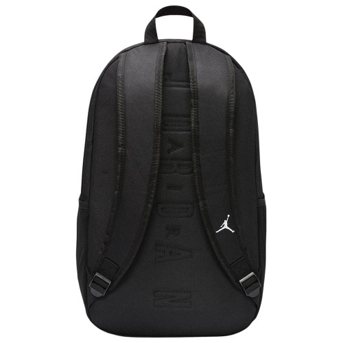 Jordan Τσάντα πλάτης Jam Hbr Backpack 23L